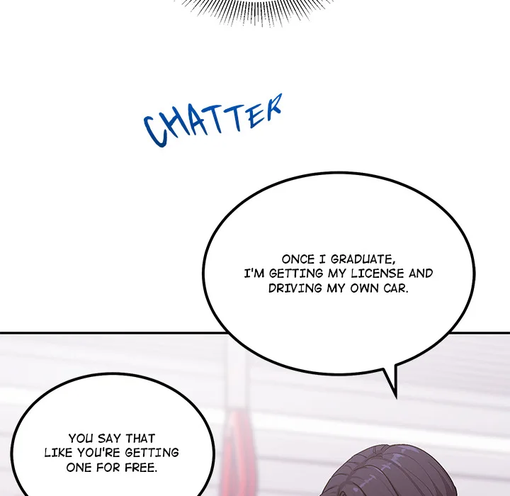 The Alpha Blueprint Chapter 1 Page 12