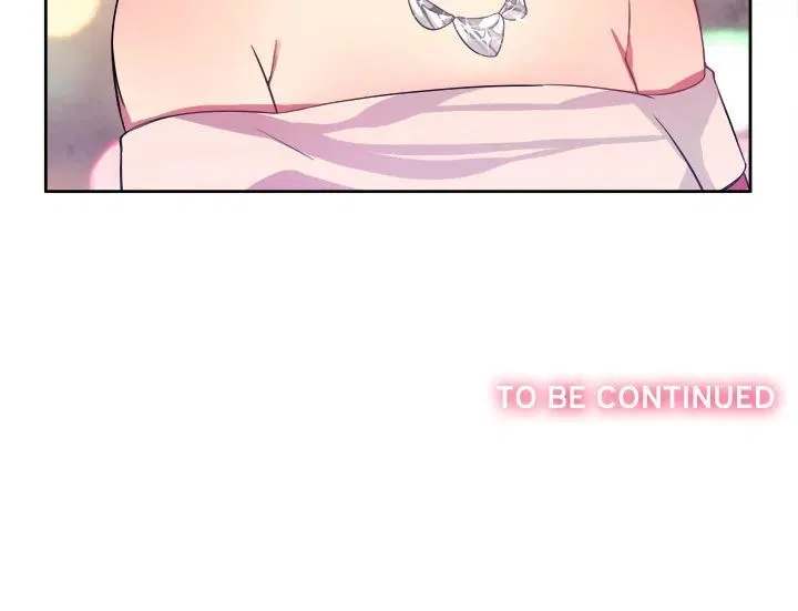 Yuri’s Part Time Job