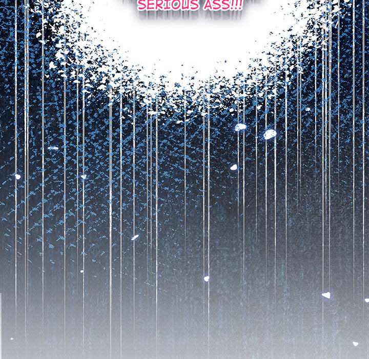 Hero/Secretary Chapter 1 Page 296
