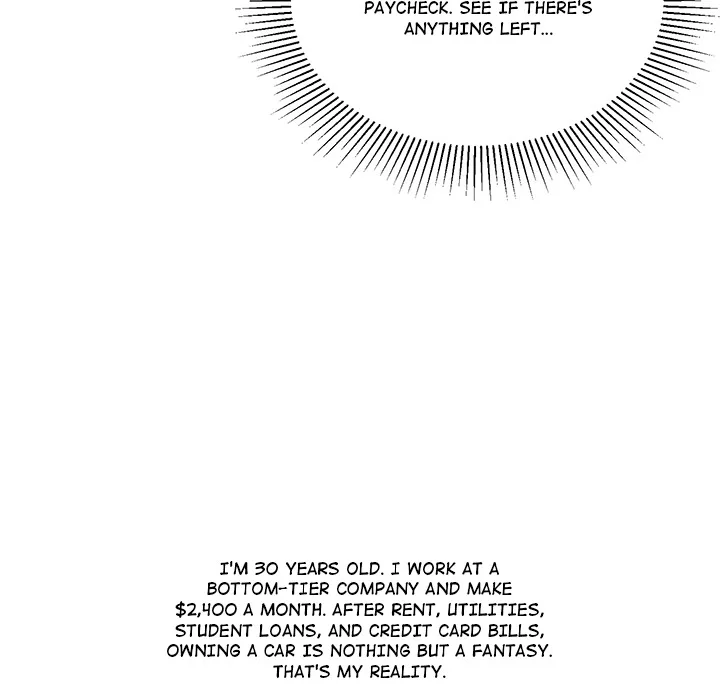 The Alpha Blueprint Chapter 1 Page 17