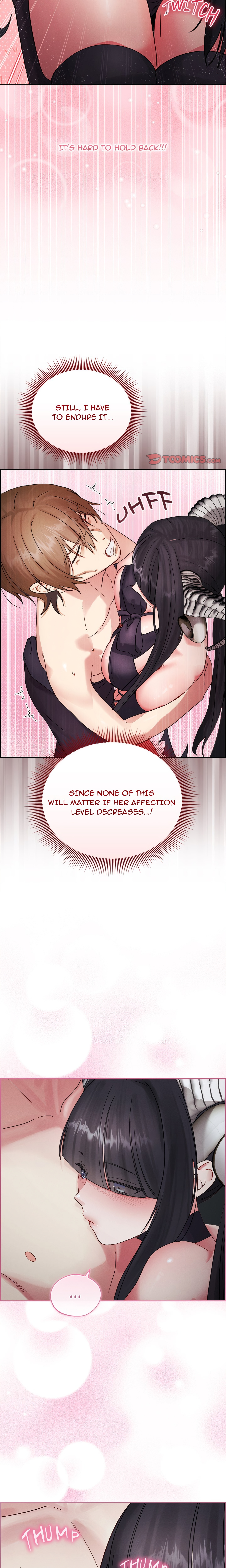 From Weakling to Nemesis Season 2 (Uncensored)
