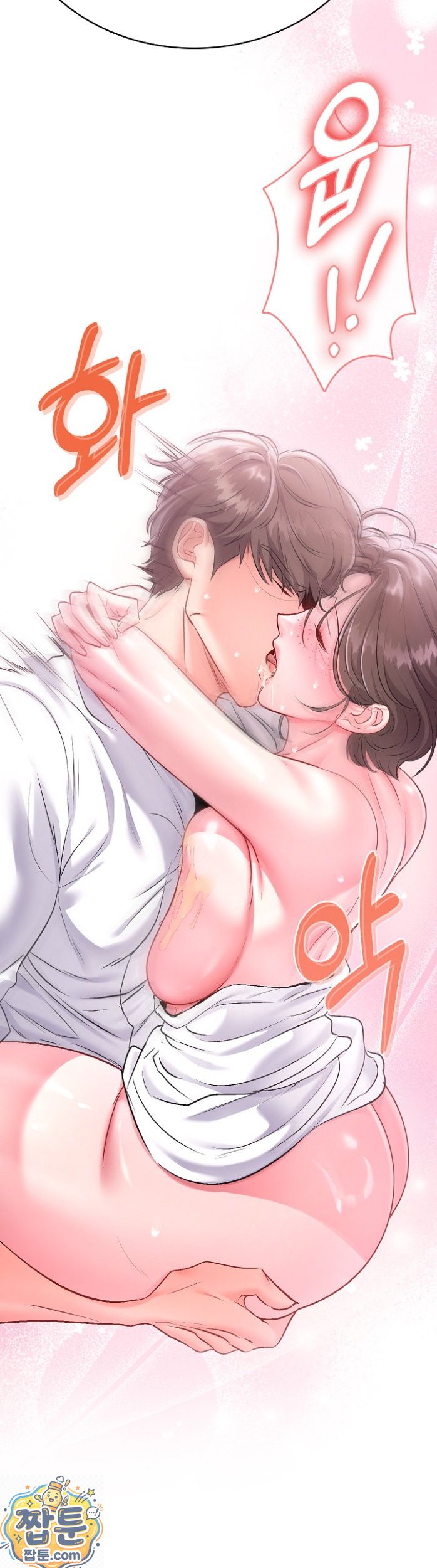 Sexy Desserts Raw