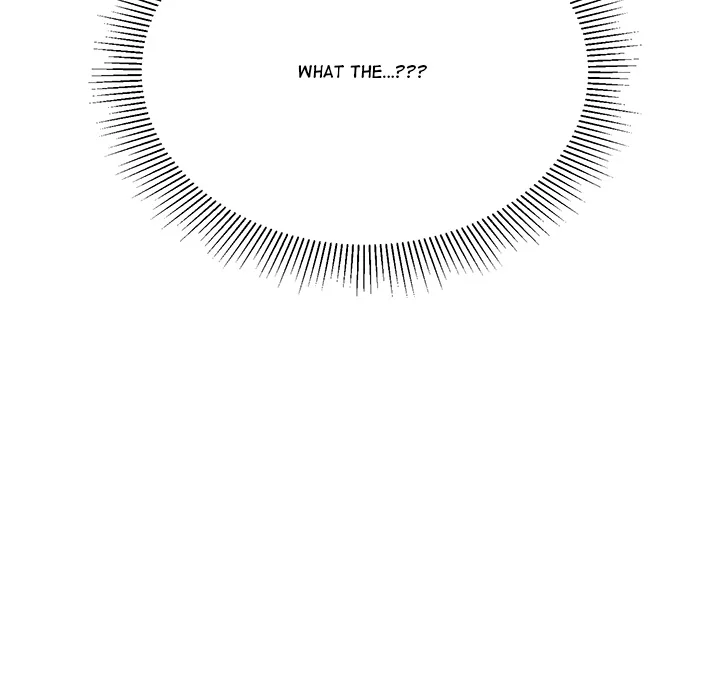 The Alpha Blueprint Chapter 1 Page 190