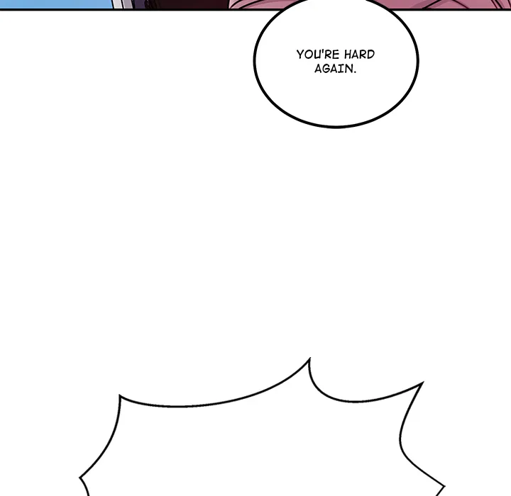 The Alpha Blueprint Chapter 1 Page 198