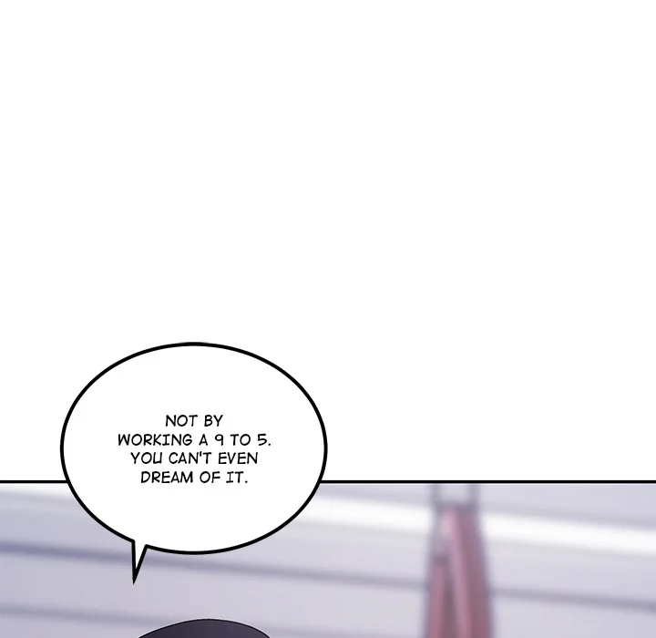 The Alpha Blueprint Chapter 1 Page 18