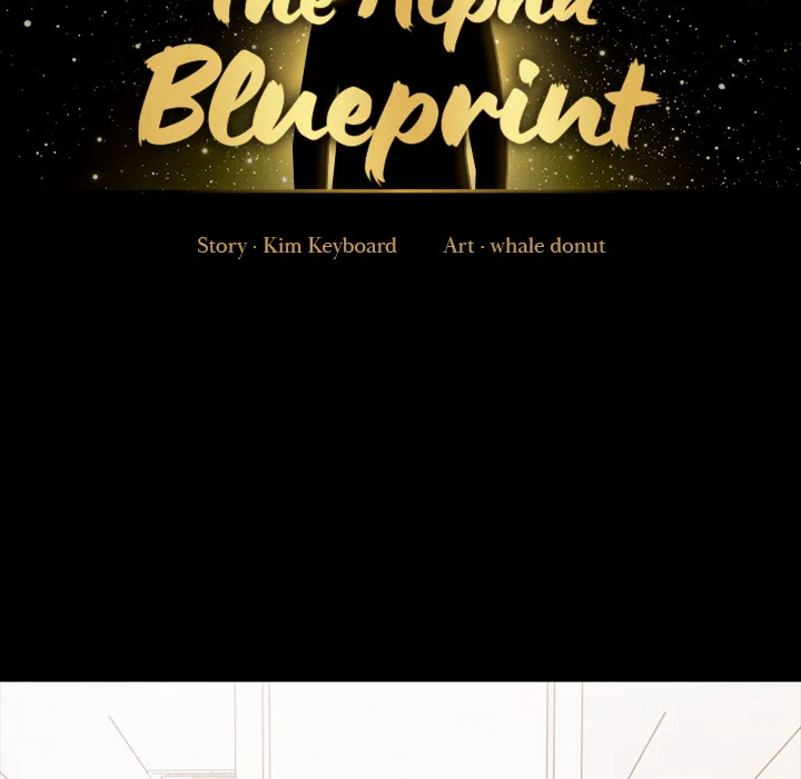 The Alpha Blueprint Chapter 1 Page 128
