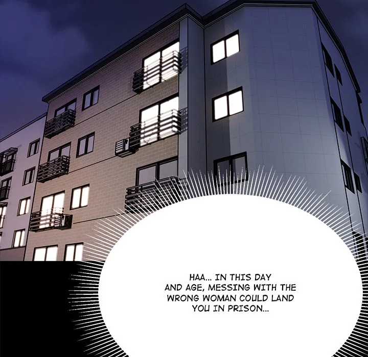 The Alpha Blueprint Chapter 1 Page 210