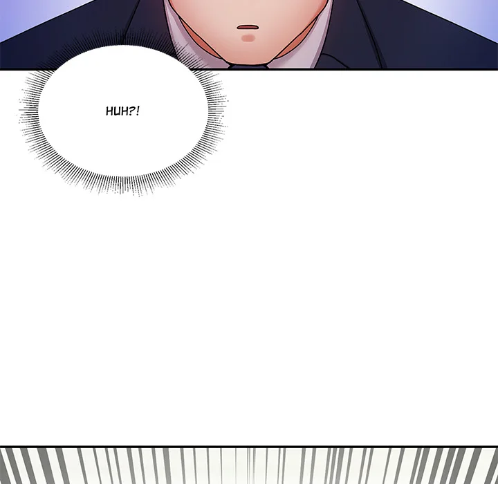 The Alpha Blueprint Chapter 1 Page 152