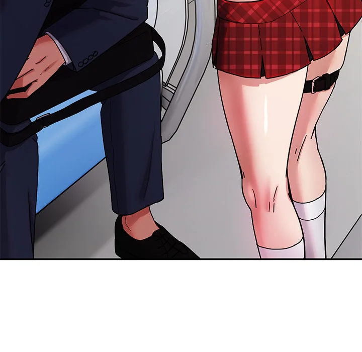 The Alpha Blueprint Chapter 1 Page 168