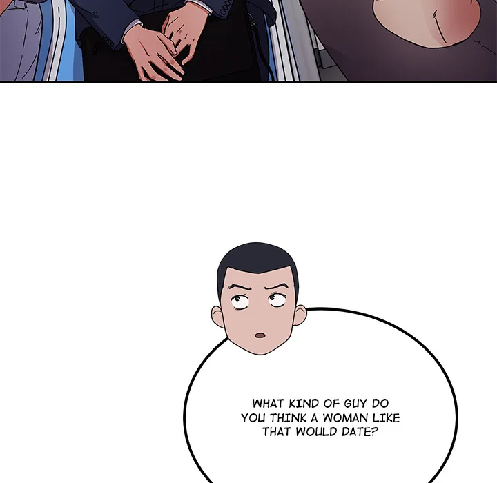 The Alpha Blueprint Chapter 1 Page 117