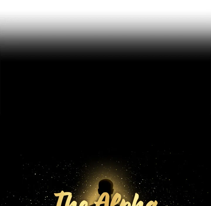 The Alpha Blueprint Chapter 1 Page 127