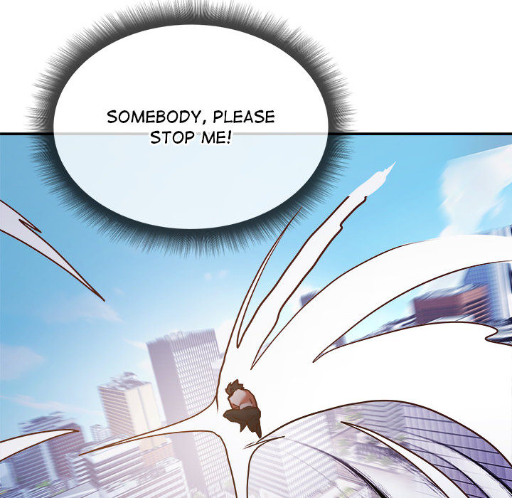 Hero/Secretary Chapter 1 Page 188
