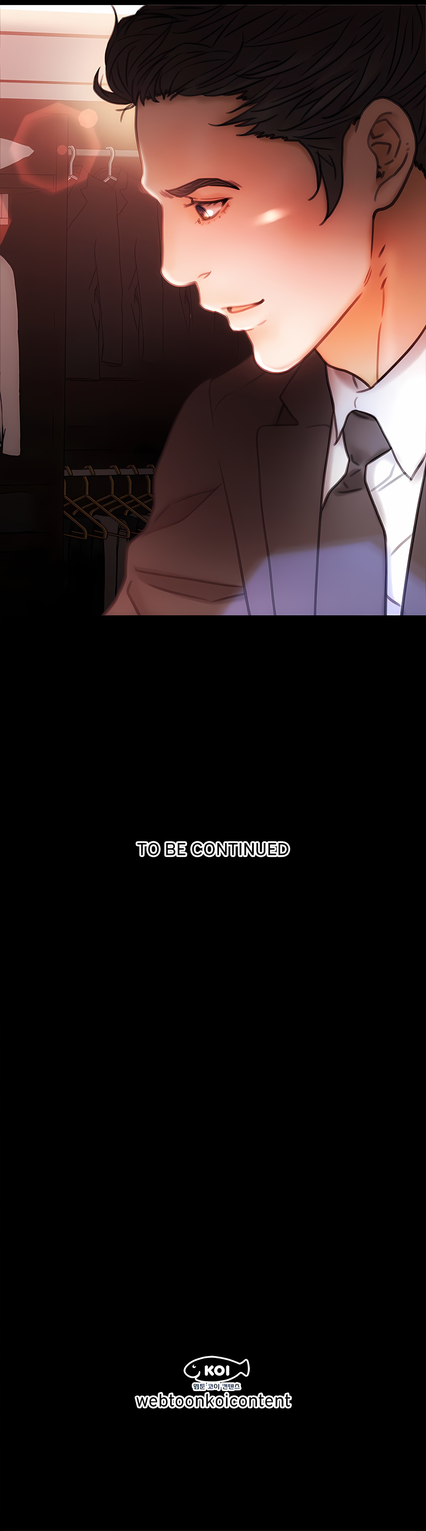 The Young Woman Fixation Chapter 1 Page 18