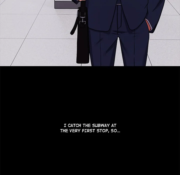 The Alpha Blueprint Chapter 1 Page 130