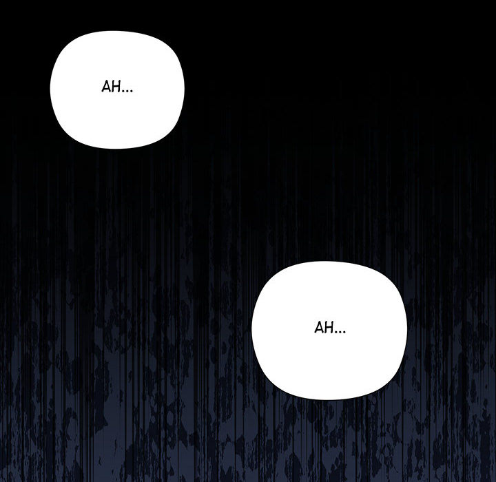 Hero/Secretary Chapter 1 Page 93