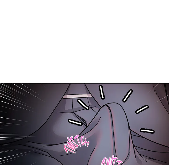 The Alpha Blueprint Chapter 1 Page 84
