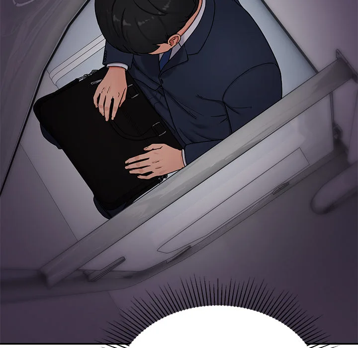 The Alpha Blueprint Chapter 1 Page 38