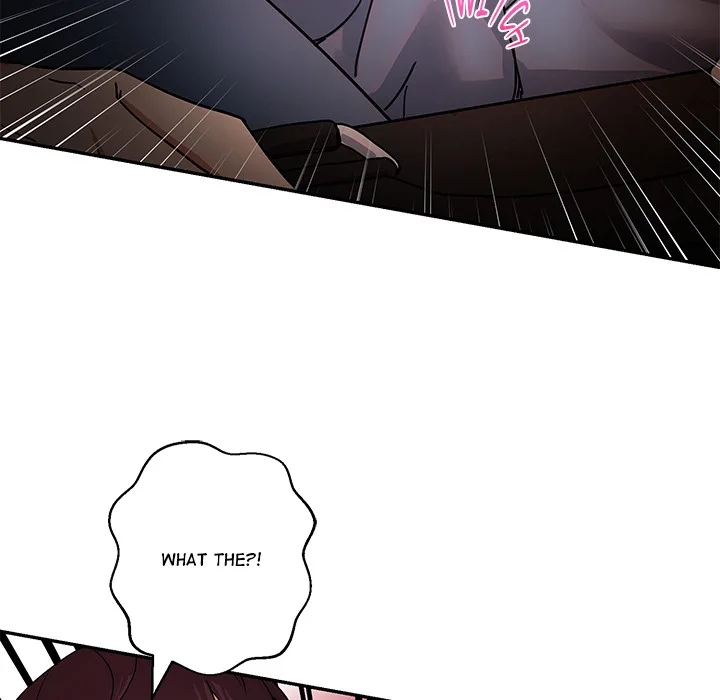 The Alpha Blueprint Chapter 1 Page 85