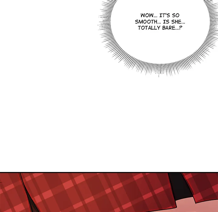 The Alpha Blueprint Chapter 1 Page 178