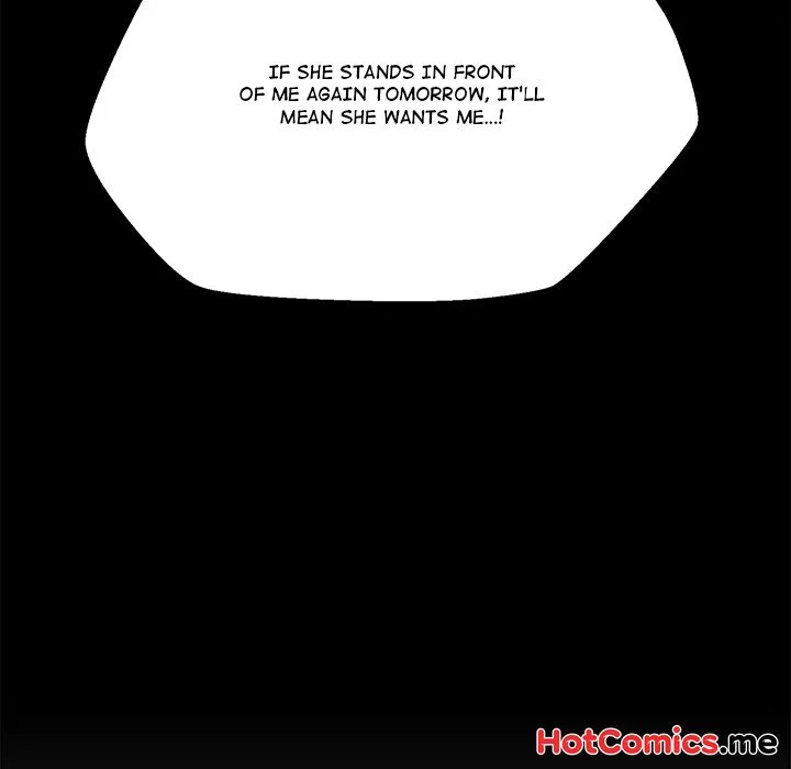 The Alpha Blueprint Chapter 1 Page 219