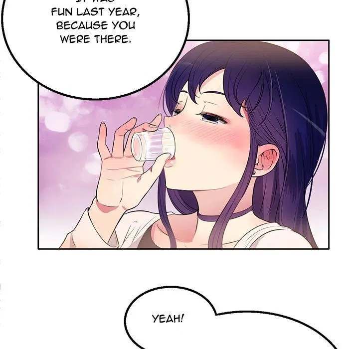 Yuri’s Part Time Job