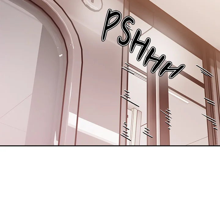 The Alpha Blueprint Chapter 1 Page 105