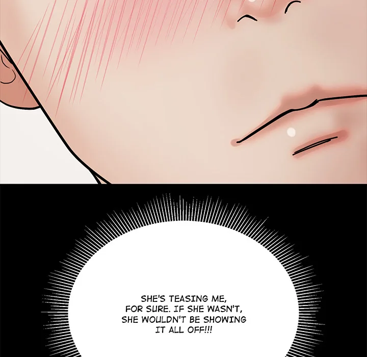 The Alpha Blueprint Chapter 1 Page 216