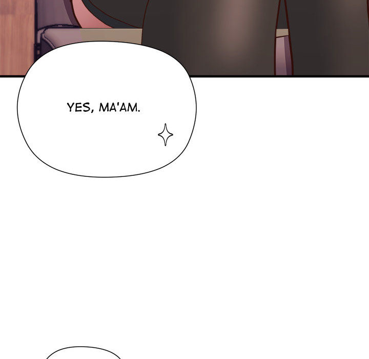 Hero/Secretary Chapter 1 Page 219