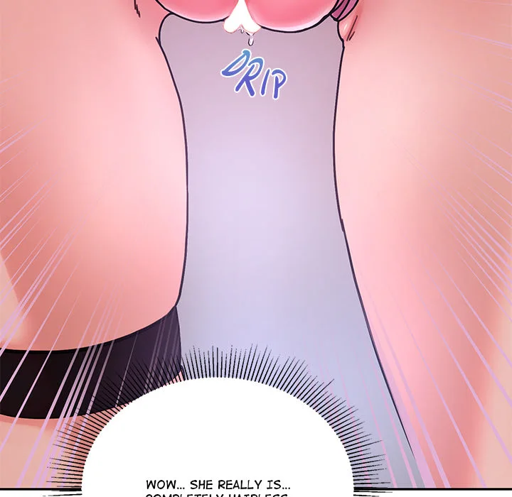 The Alpha Blueprint Chapter 1 Page 192