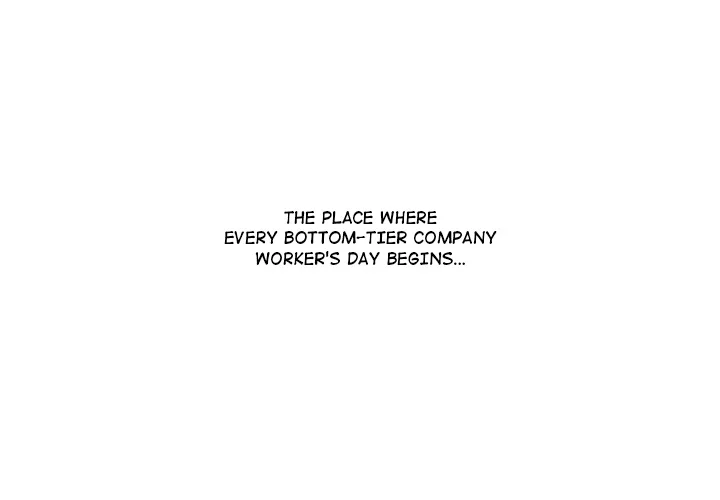 The Alpha Blueprint Chapter 1 Page 3