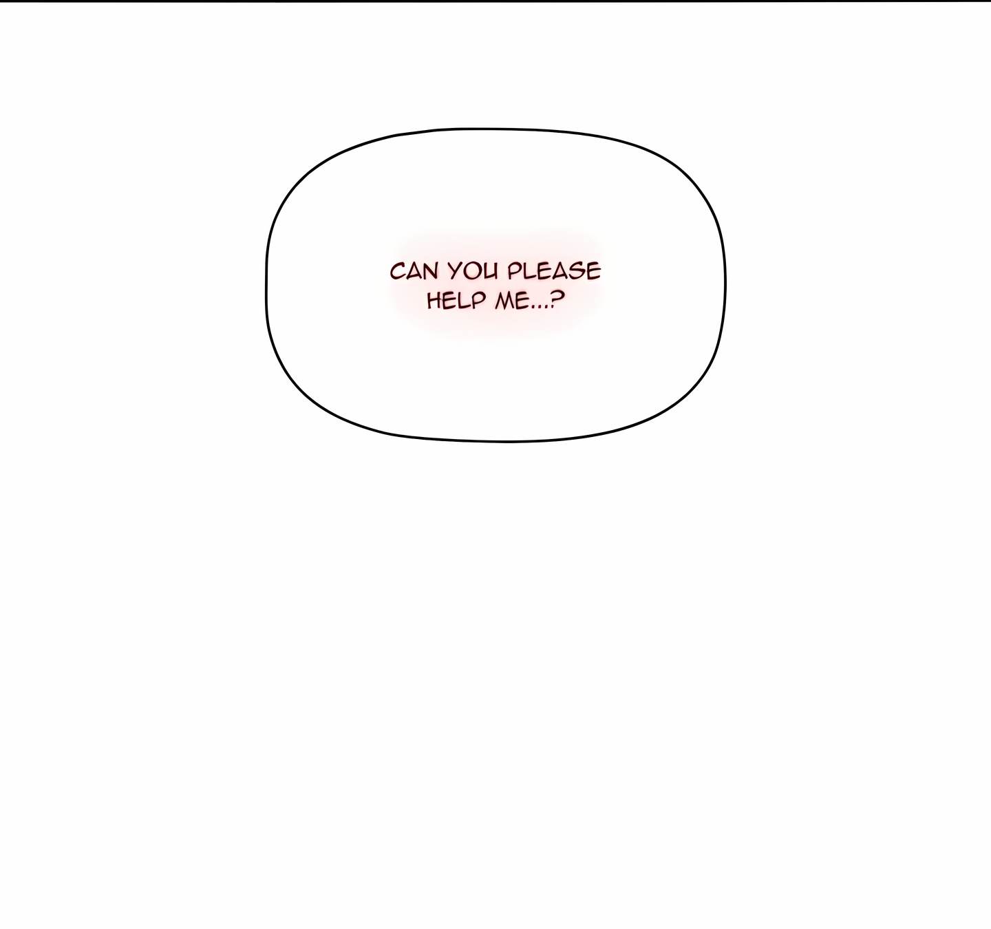 [MOTION] Four’s a Crowd (Uncensored) Chapter 1 Page 38