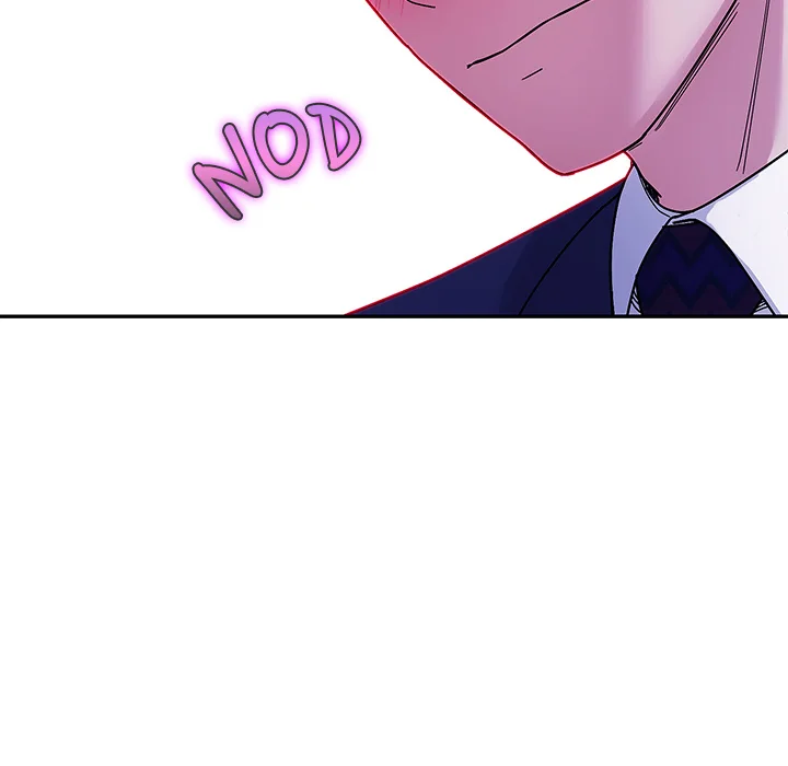 The Alpha Blueprint Chapter 1 Page 263
