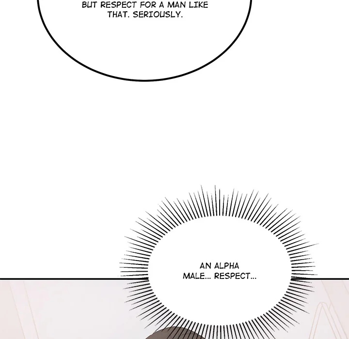 The Alpha Blueprint Chapter 1 Page 122