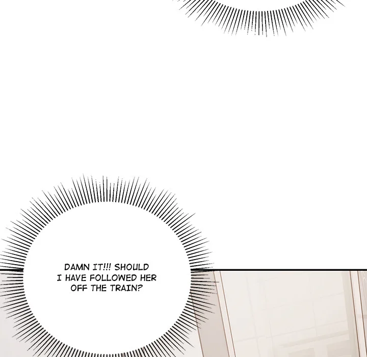 The Alpha Blueprint Chapter 1 Page 115