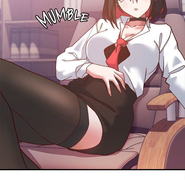 Hero/Secretary Chapter 1 Page 222