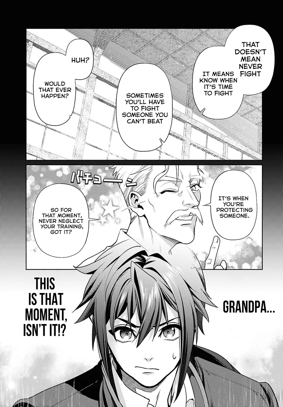 Muramura shiteshimau Noroi Youtou to Ishho ni Isekai e Mayoikonde shimatta Ken
