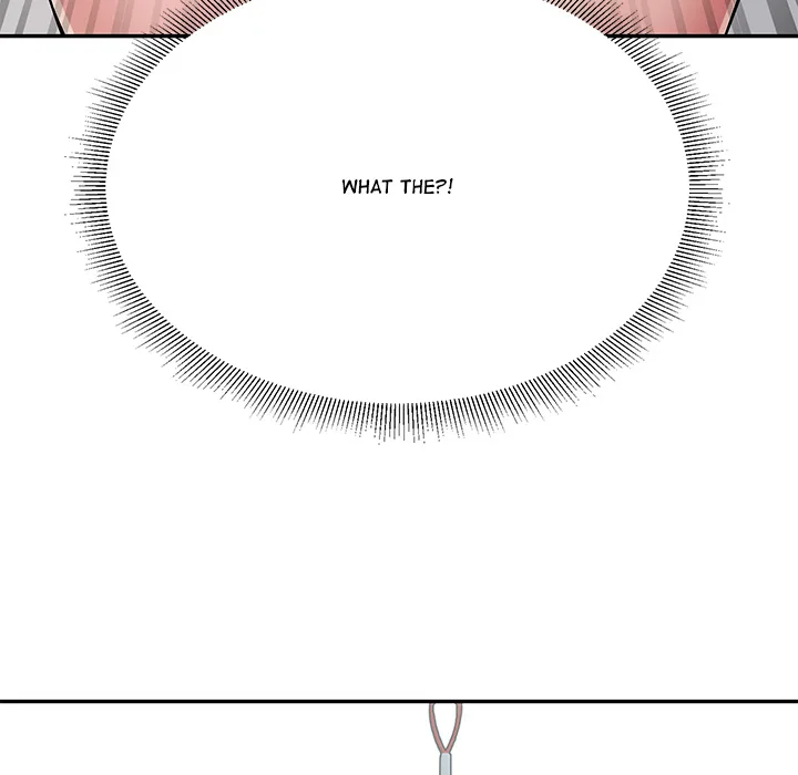 The Alpha Blueprint Chapter 1 Page 156