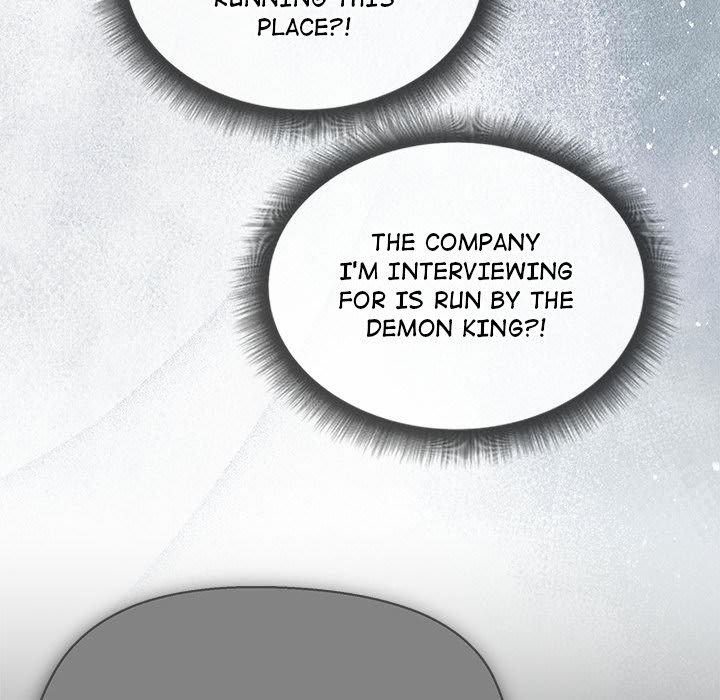 Hero/Secretary Chapter 1 Page 273