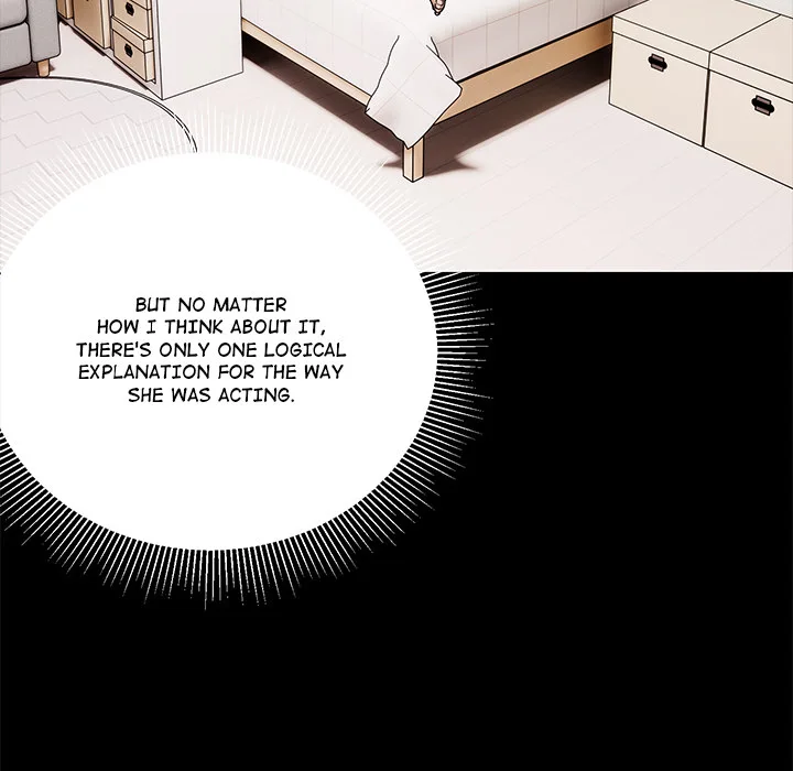 The Alpha Blueprint Chapter 1 Page 212