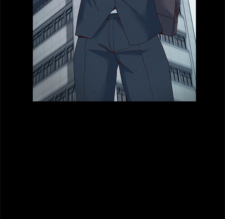 Hero/Secretary Chapter 1 Page 98
