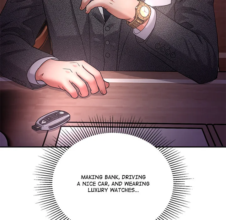 The Alpha Blueprint Chapter 1 Page 33