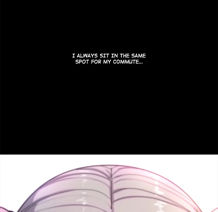 The Alpha Blueprint Chapter 1 Page 132