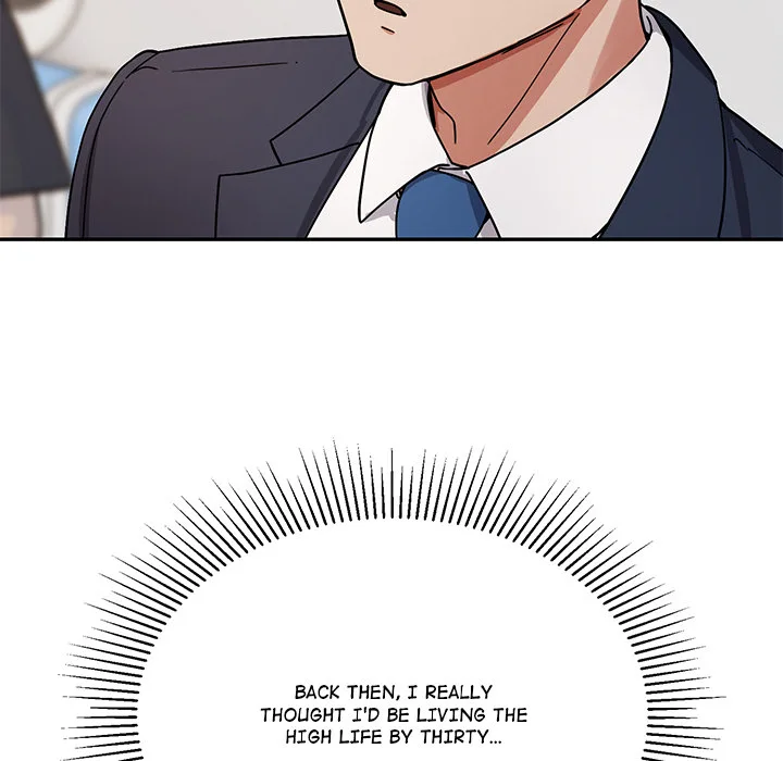 The Alpha Blueprint Chapter 1 Page 31