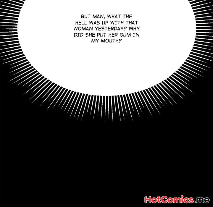 The Alpha Blueprint Chapter 1 Page 136