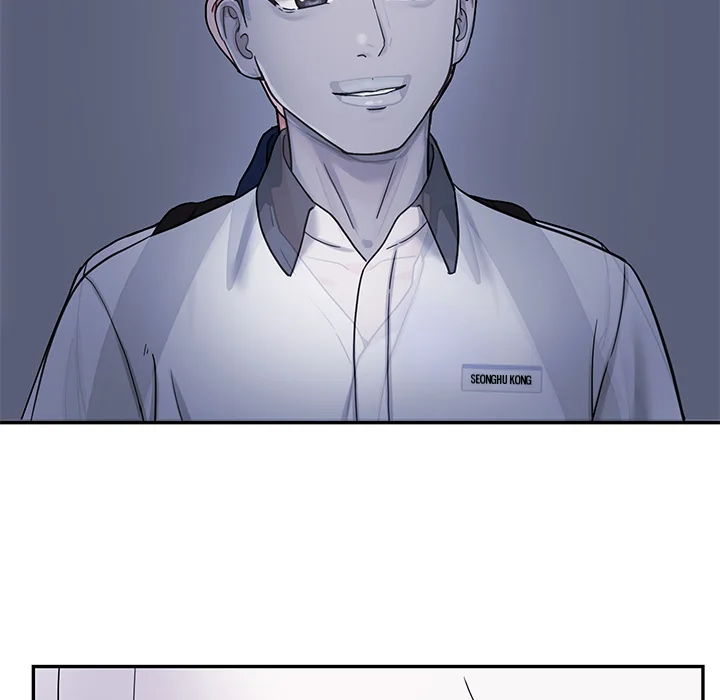 The Alpha Blueprint Chapter 1 Page 28