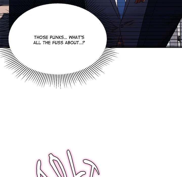 The Alpha Blueprint Chapter 1 Page 45