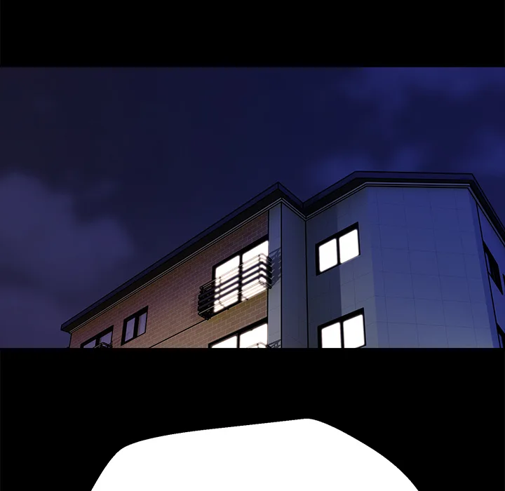 The Alpha Blueprint Chapter 1 Page 218