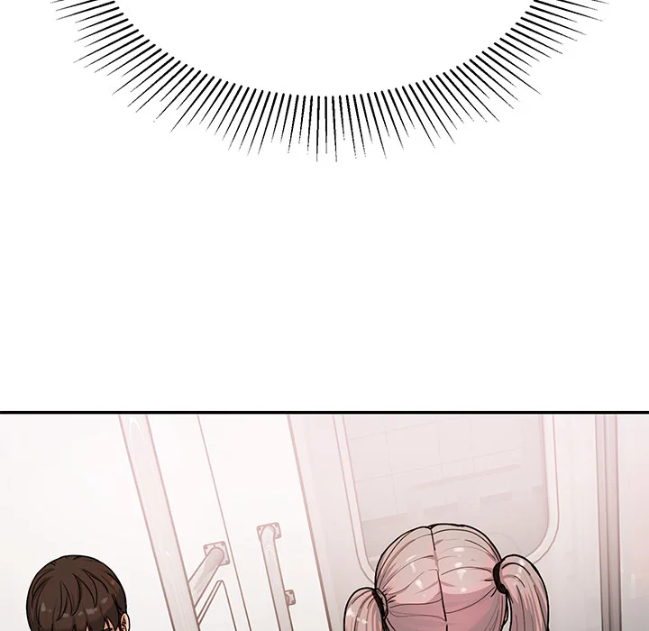 The Alpha Blueprint Chapter 1 Page 66