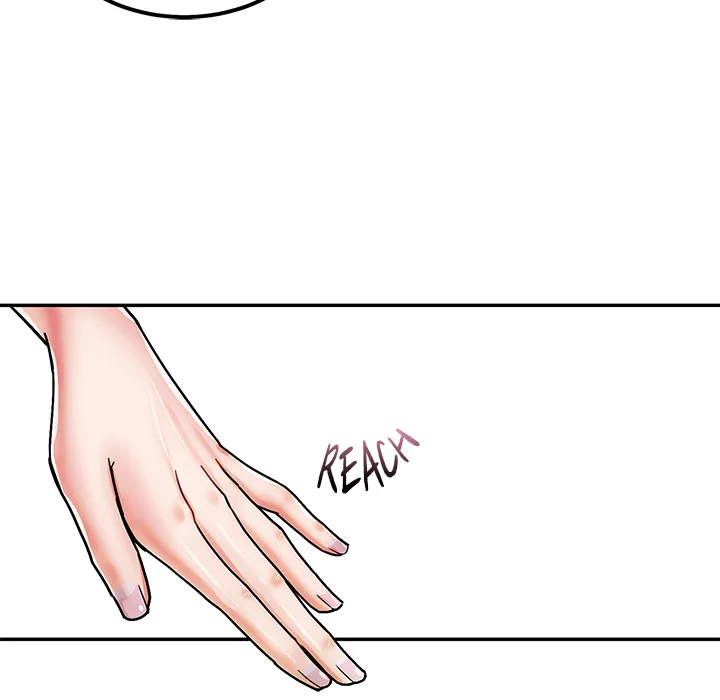 The Alpha Blueprint Chapter 1 Page 242