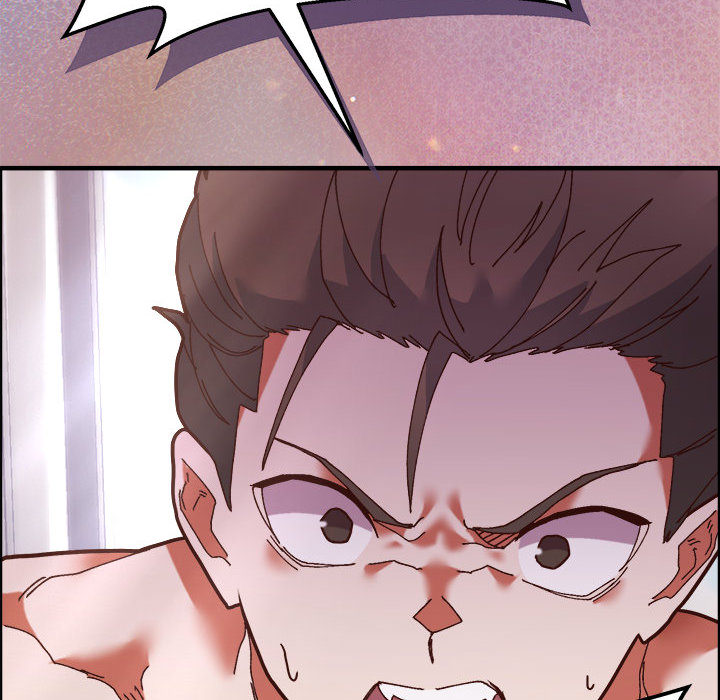 Hero/Secretary Chapter 1 Page 290
